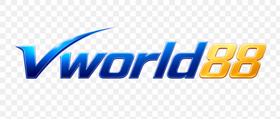 vworld88